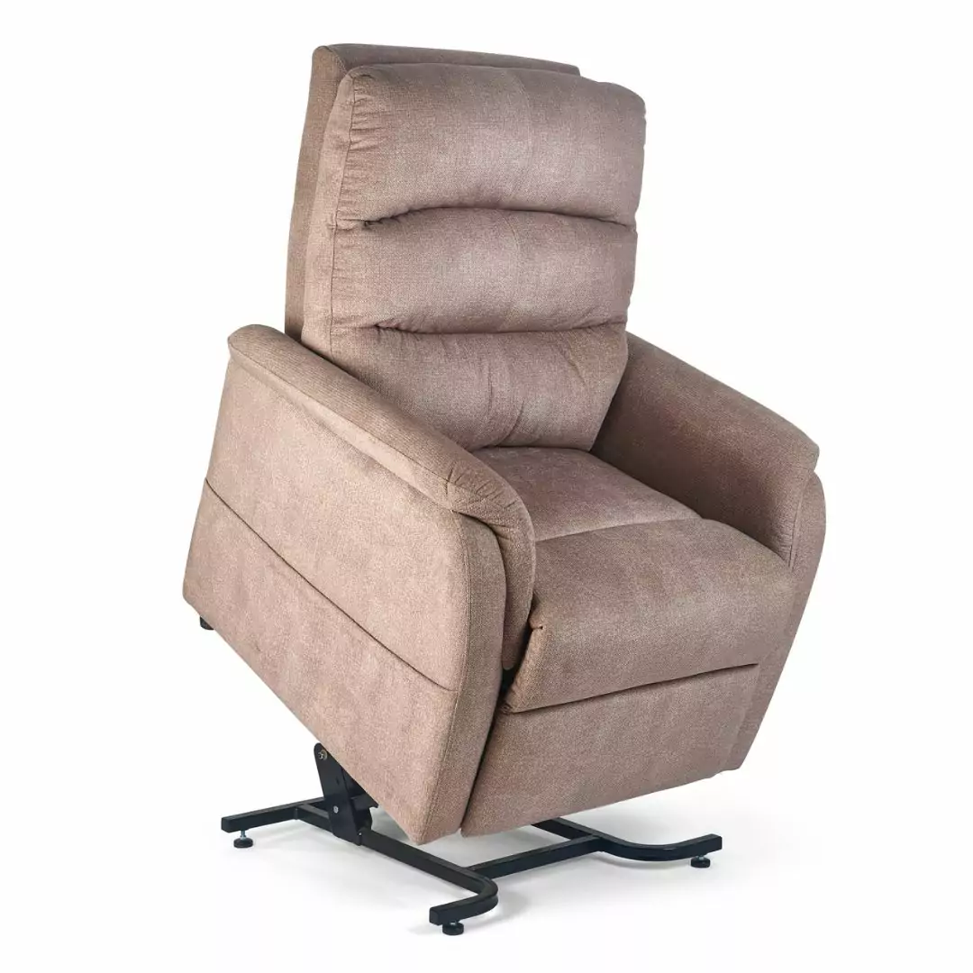 Elara Large Power Lift Recliner Elara Large Power Lift Recliner