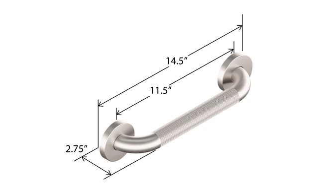 grab bar 12 grab bar 12