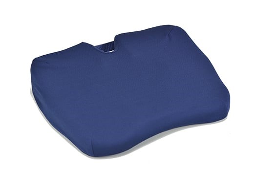 Kabooti Comfort Cushion Blue Kabooti Comfort Cushion Blue