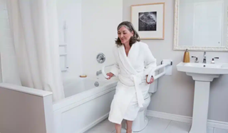 PT Rail 28 PT Rail 28