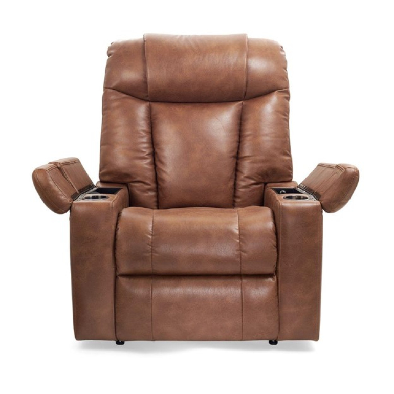 Rhea Medium Power Lift Chair