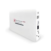 Zopec 4000 Zopec 4000